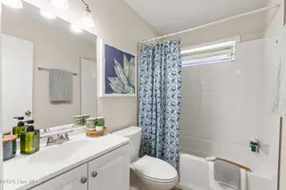 119 Futch Creek Road, Wilmington, NC 28411 – photo 24