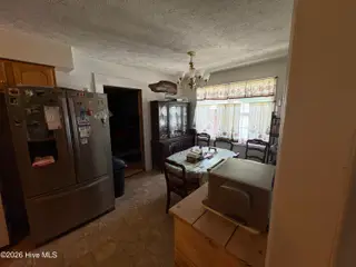 144 Waccamaw Shores Road, Lake Waccamaw, NC 28450 – photo 18: Kitchen/Dining
