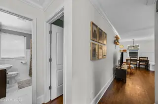 813 Holbrooke Avenue, Wilmington, NC 28412 – photo 21: EX6A4361