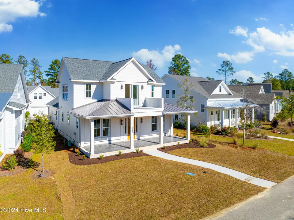 315 Cornubia Drive, Castle Hayne, NC 28429 – photo 1 of 30: 315 Cornubia MLS-1