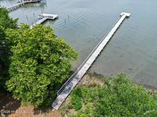 915 Chadwick Shores Drive, Sneads Ferry, NC 28460 – photo 6