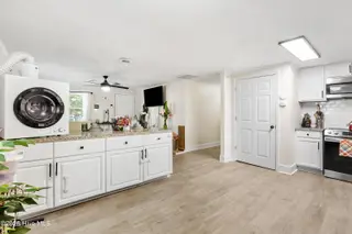 719 S Chestnut Circle, Goldsboro, NC 27530 – photo 12: IMG_5062