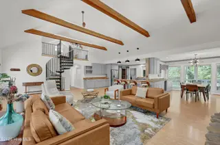 2002 Klein Road, Wilmington, NC 28405 – photo 7