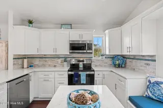 1480 Gate Hill Road SE, Bolivia, NC 28422 – photo 16: 40-web-or-mls-CAMMediaLLC.com - 1480-45