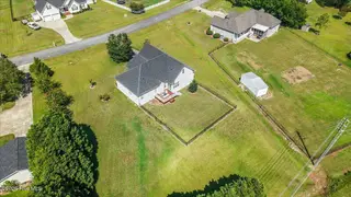 202 Mossburg Drive, Goldsboro, NC 27530 – photo 5: 24-202 Mossburg Dr-24