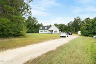 6700 D L Lewis SE, Winnabow, NC 28479 — 3-bedroom home, Winnabow, NC, photo 11 of 64: mls-4989-2