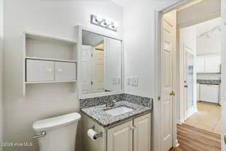 3783 Merestone Drive, Wilmington, NC 28412 – photo 7