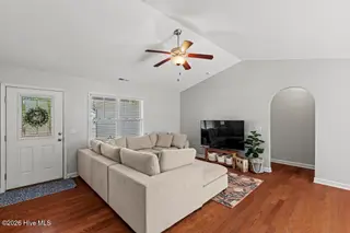 116 Oyster Landing Drive, Sneads Ferry, NC 28460 – photo 4: 425A4622