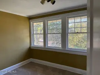 4225 E Church Street, Farmville, NC 27828 – photo 22: IMG_1722