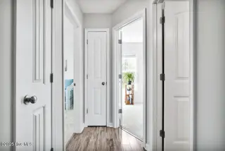 545 Montego Court, Wilmington, NC 28411 – photo 21: 545MontegoCourt-7