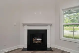 4006 Bluewater Boulevard, New Bern, NC 28562 – photo 13: 4006 Bluewater-13