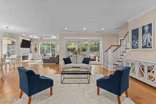 712 Tanbridge Road, Wilmington, NC 28405 – photo 6: 59-web-or-mls-BTS01564