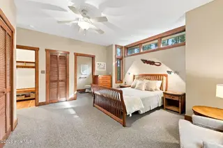 931 Schrams Beach Road, Belhaven, NC 27810 – photo 23: 56-web-or-mls-IMG_9996