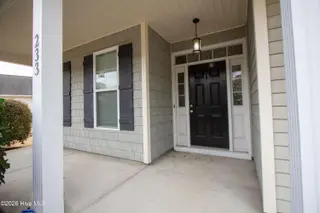 233 Blue Creek Farms Drive, Jacksonville, NC 28540 – photo 6: a front 6 copy