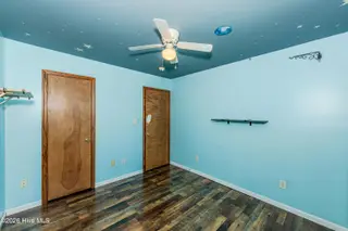 106 Linden Road, Richlands, NC 28574 – photo 24