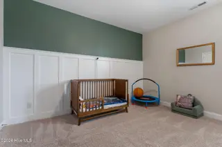 193 Sandy Springs Road, Aberdeen, NC 28315 – photo 15: 23-web-or-mls-DSC03962_1