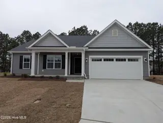 2100 Rhinestone Drive, Winterville, NC 28590 – photo 1: 123_1