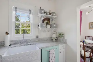 416 S Front Street Apt 3, Wilmington, NC 28401 – photo 16: 19-web-or-mls-416 S Front Apt 3-19