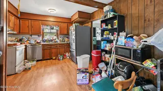 410 Antioch Road, New Bern, NC 28560 — 4-bedroom home, New Bern, NC, photo 12 of 43: 410 Antioch Road-12