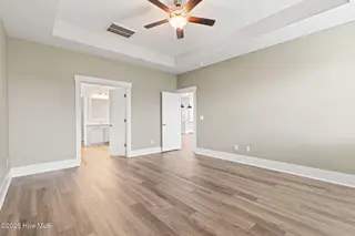 7955 Harrier Circle, Leland, NC 28451 – photo 24: 36-web-or-mls-GI - 7955 Harrier Cir - Li