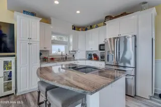 2017 W Beach Drive, Oak Island, NC 28465 – photo 12: 2017WBeachDrive-28