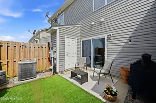 4538 Exuma Lane, Wilmington, NC 28412 – photo 19