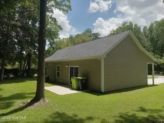 111 E Oliver Street, Whiteville, NC 28472 – photo 22: 1000015227
