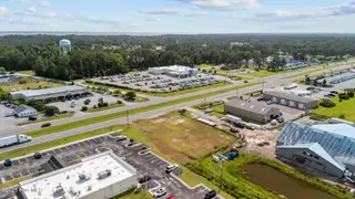 5320 Highway 70 W, Morehead City, NC 28557 – photo 8: 13-web-or-mls-DJI_20250703161040_0283_D