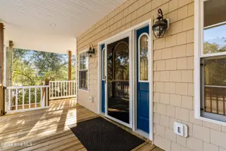 151 NW 8th Street, Oak Island, NC 28465 – photo 5: 05-kahunaphoto.com (2 of 23)