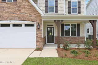 590 Watauga Lane 525, Aberdeen, NC 28315 – photo 3: 44-web-or-mls-IMG_4035 - edited