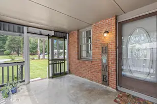 401 Dewitt Street, Jacksonville, NC 28540 — 4-bedroom home in Forest Grove, Jacksonville, NC, photo 4 of 19