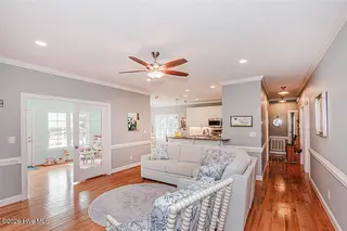 4766 Joyner Road, Elm City, NC 27822 – photo 23: 0045-IMG_1806 - Copy