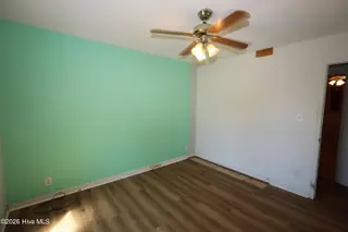 2306 Ocean Drive, Emerald Isle, NC 28594 – photo 22: IMG_0242