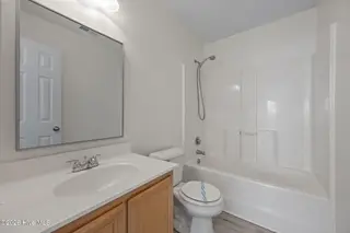 207 Timberlake Trail, Jacksonville, NC 28546 – photo 15: 42-web-or-mls-_RAD7559