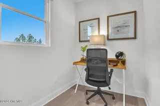 6230 Raystone Way 145, Leland, NC 28451 – photo 10: Pocket Office
