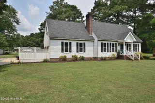 1279 Ford Road, Nashville, NC 27856 – photo 6: DSC_0108_5112