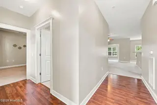 4428 Bluebill Drive 3, Greenville, NC 27858 – photo 3: 3