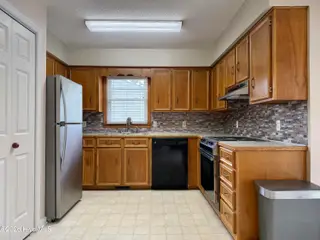 126 Edgewater Road, Washington, NC 27889 – photo 10: IMG_6219