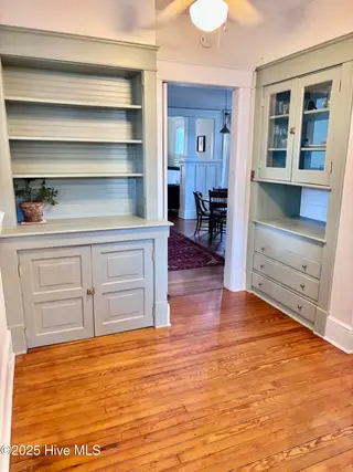 1016 W Main Street, Elizabeth City, NC 27909 – photo 18: 18