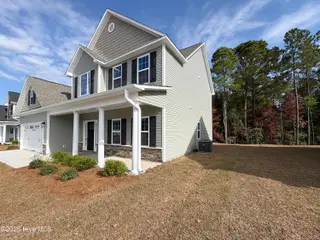714 Ellabond Street, Sneads Ferry, NC 28460 – photo 2: IMG_8598