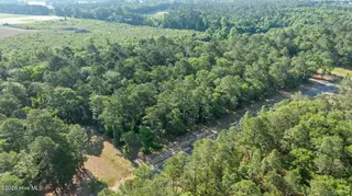 511 Village Drive, Goldsboro, NC 27534 – photo 5: DJI_0336