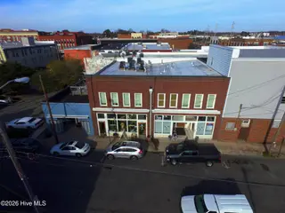 606 & 610 E Fearing Street, Elizabeth City, NC 27909 – photo 7: IMG_0133