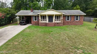 2010 Westwood Drive, Kinston, NC 28504 – photo 2: dji_fly_20260821_133352_0001_17873440550