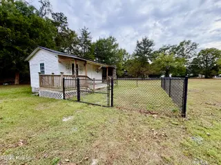 406 N Caswell Street, La Grange, NC 28551 – photo 20: IMG_0432