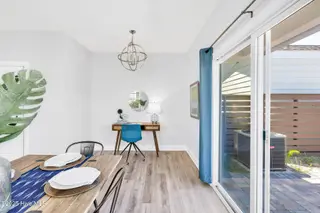 929 Wharton Avenue, Wilmington, NC 28412 – photo 13: 1Q3A2672