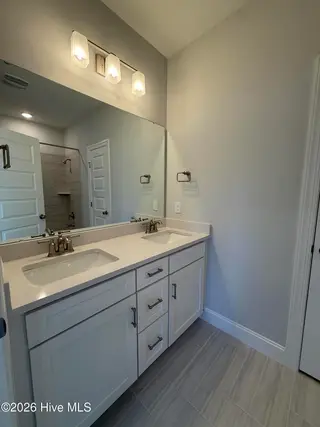 3916 Watersail Drive 86, Wilmington, NC 28409 – photo 13: IMG_1302