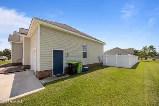 272 Primrose Lane, Winterville, NC 28590 – photo 10: 10-web-or-mls-BLS_0007