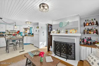 235 Live Oak Drive, Sunset Beach, NC 28468 – photo 12: 18-www.kahunaphoto.com-01324026_KDP01324