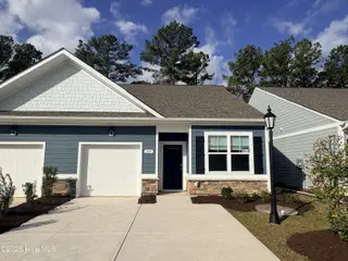 3547 Whaley Way NW, Ash, NC 28420 – photo 1: Lot 12 3547 Whaley Way