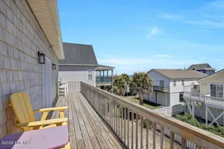 2416 Island Drive, North Topsail Beach, NC 28460 – photo 20: 022_6g8a4224_7